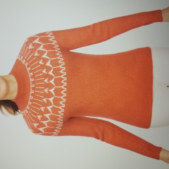 NWT Talbots Sweater - Picture 2 of 3